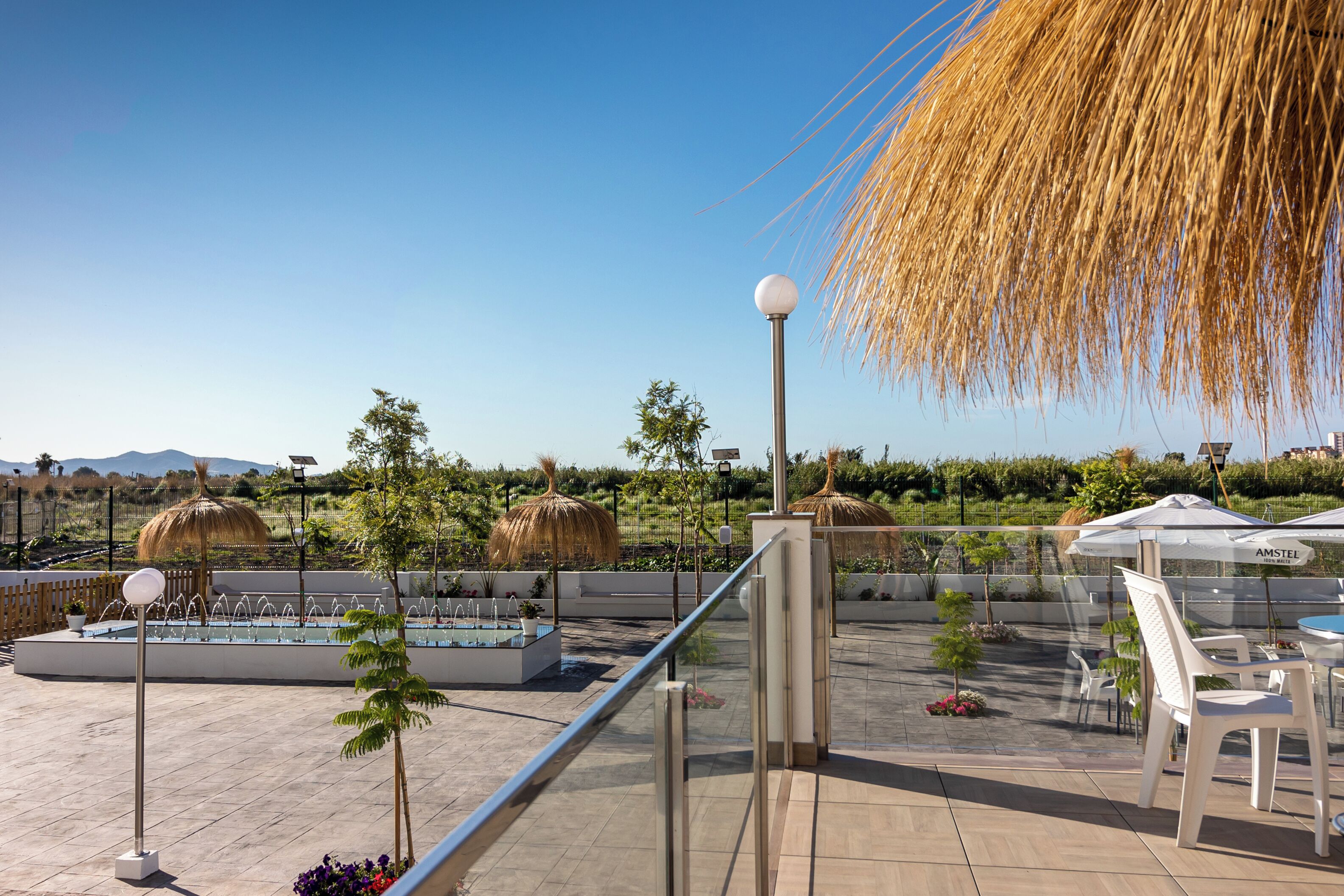 Foto - Hotel Avenida Tropical by Bossh! Hotels