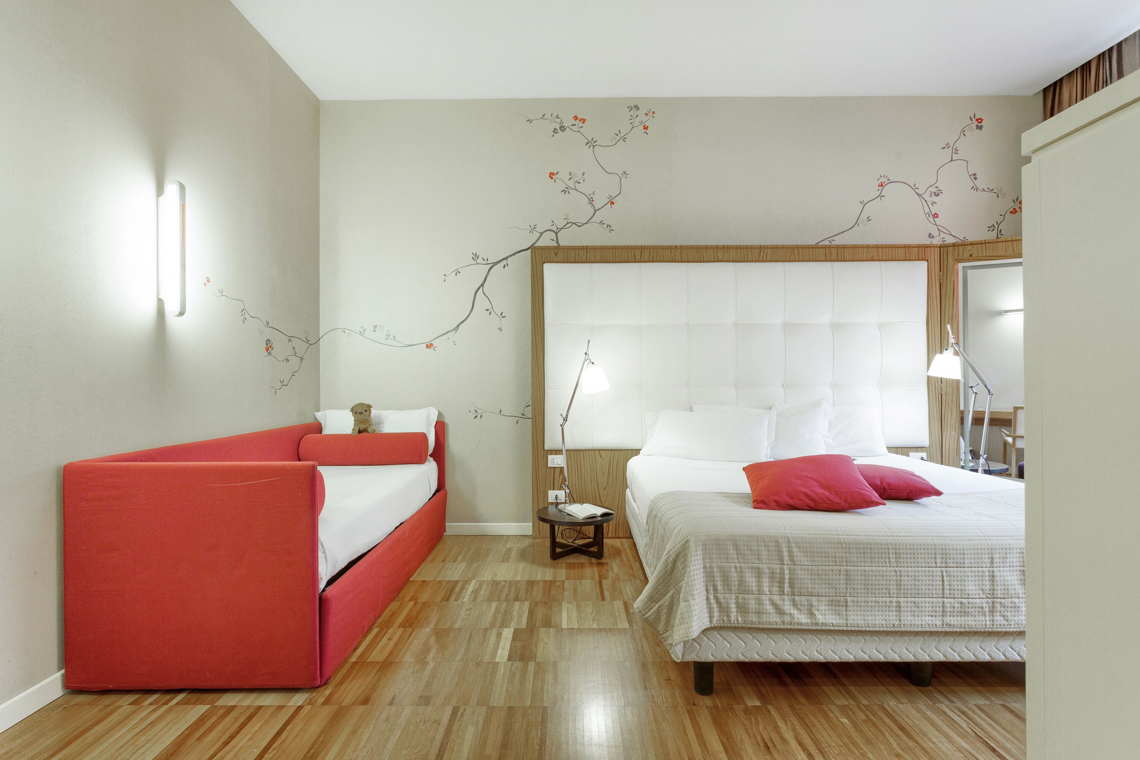 Fair Accommodation Milan Italiana Hotels Milan Rho Fair First Class