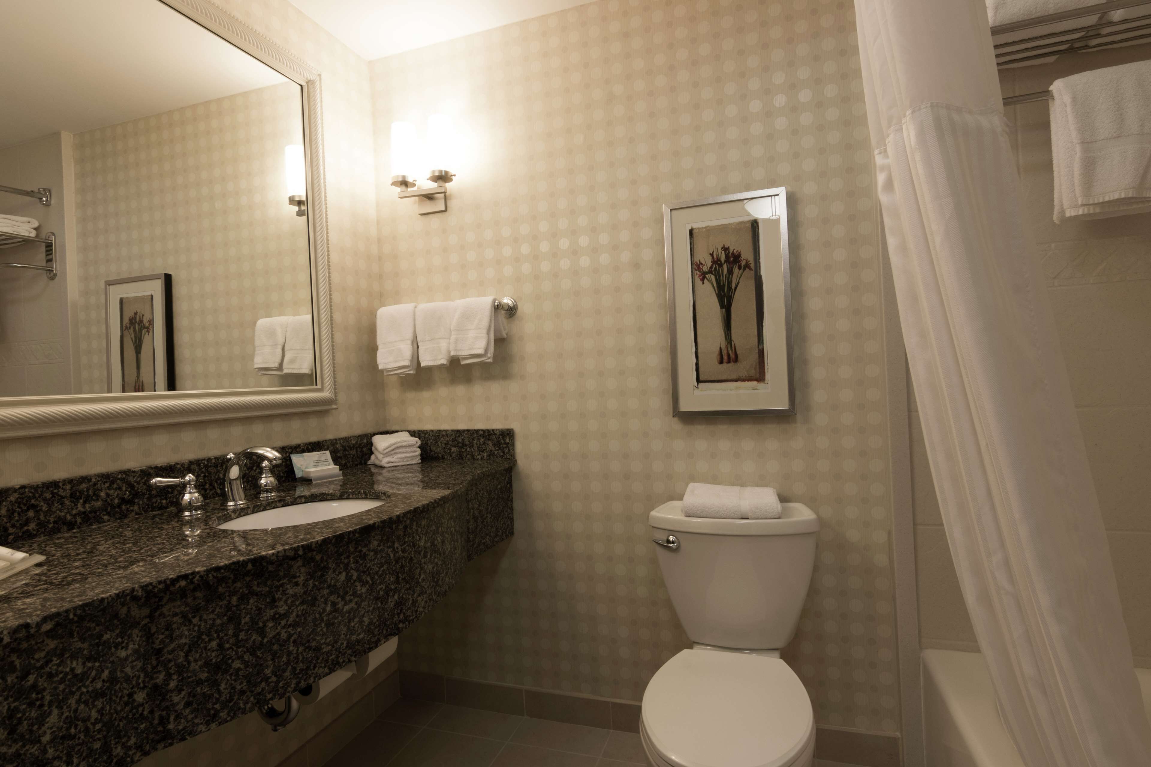 Kamar mandi