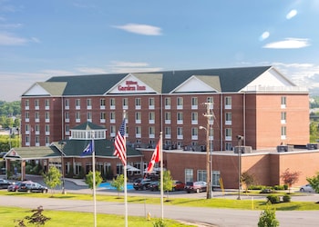 Hilton Garden Inn Bangor