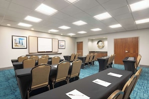 Sala per riunioni