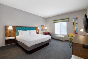 Free cribs/infant beds, free rollaway beds, free WiFi, bed sheets