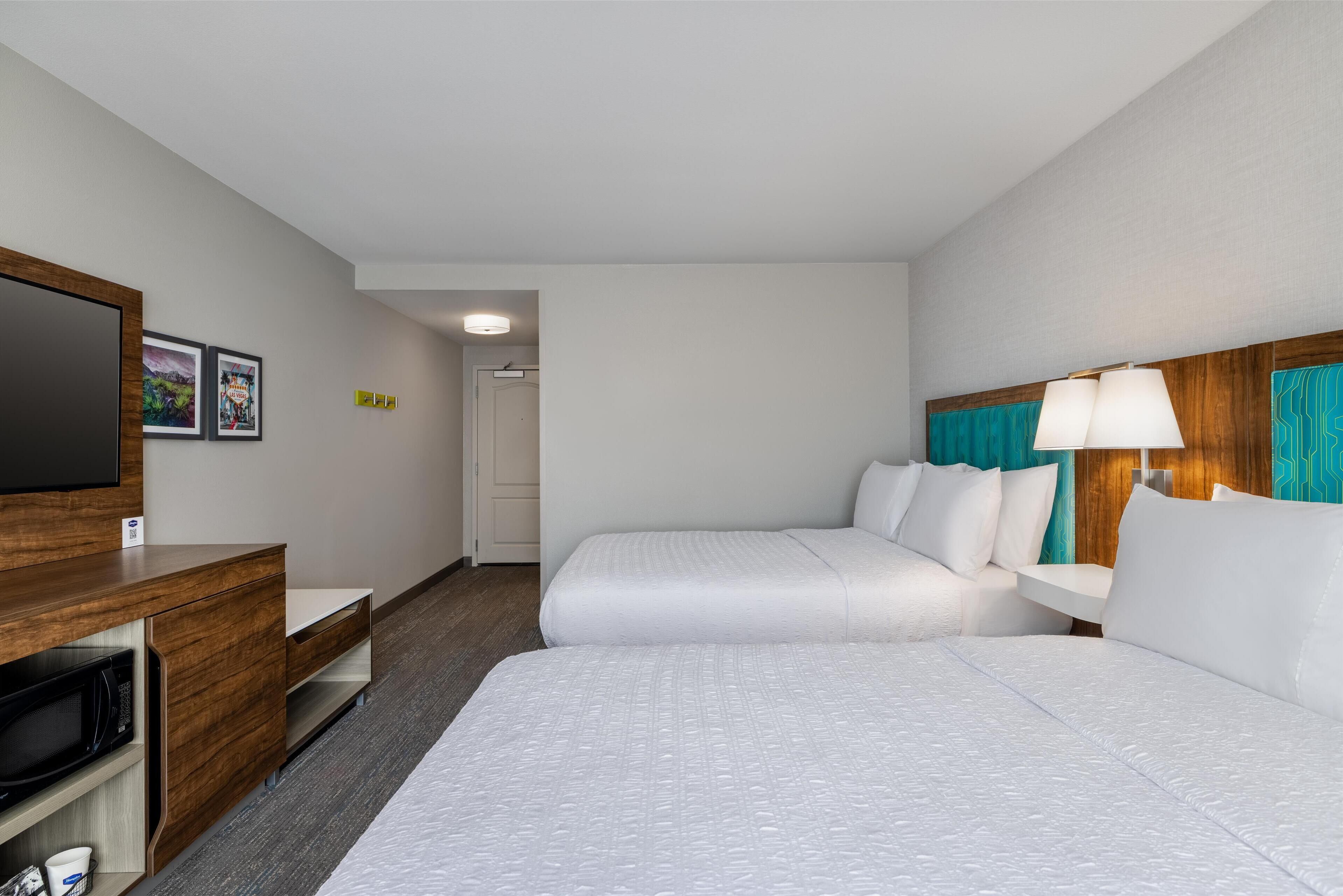 standard room | free cots/infant beds, free rollaway beds, free wifi, bed sheets