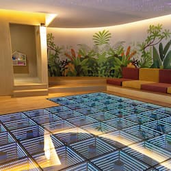 Children's activities