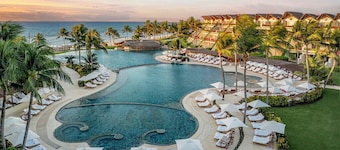 Grand Velas Riviera Maya - All Inclusive