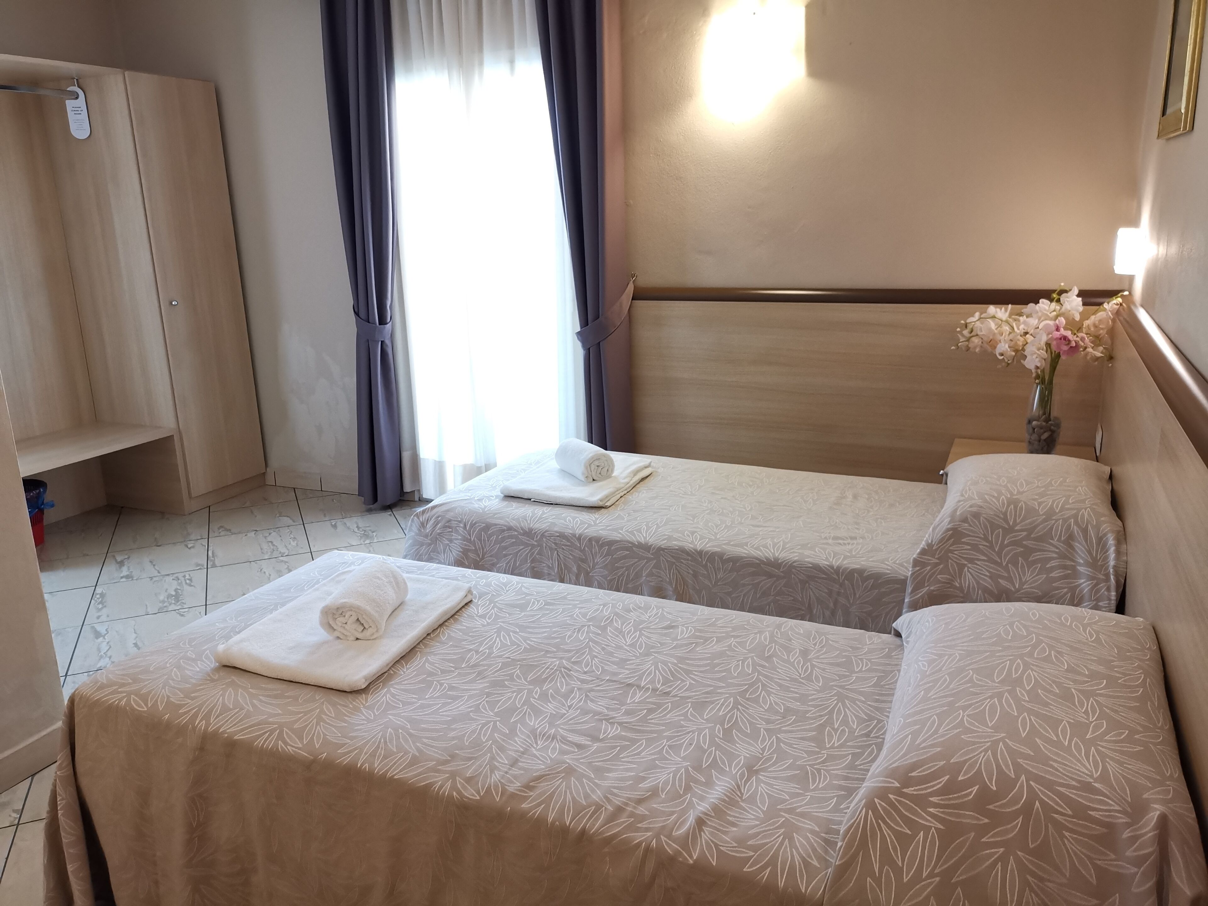 Foto - Hotel Brianza
