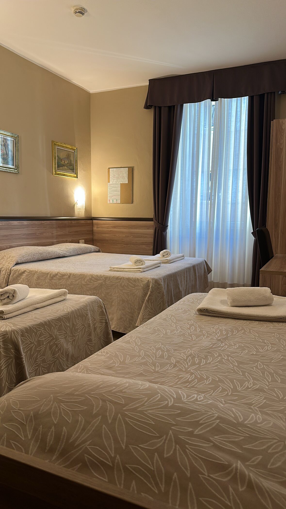 Foto - Hotel Brianza