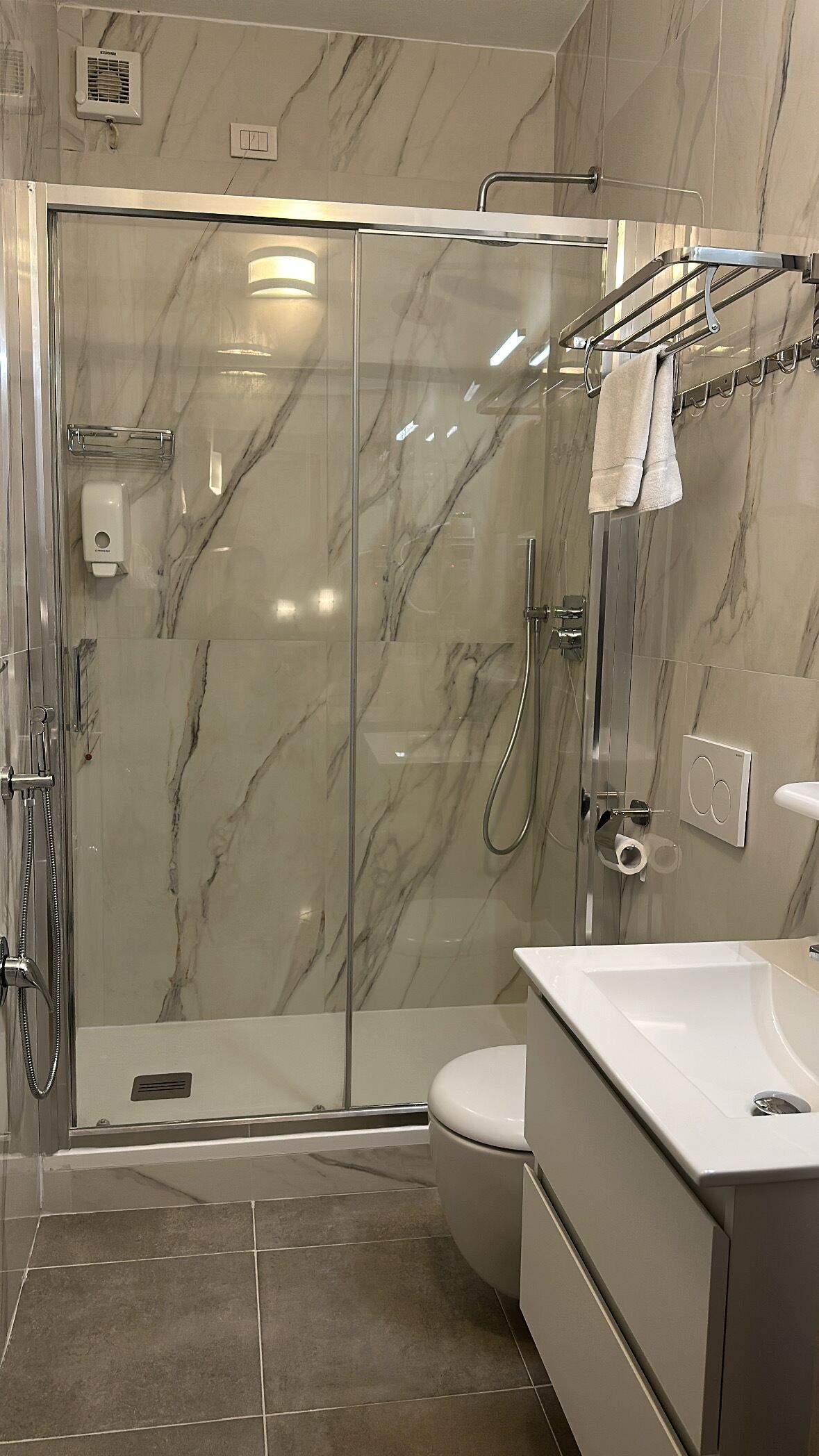 Foto - Hotel Brianza