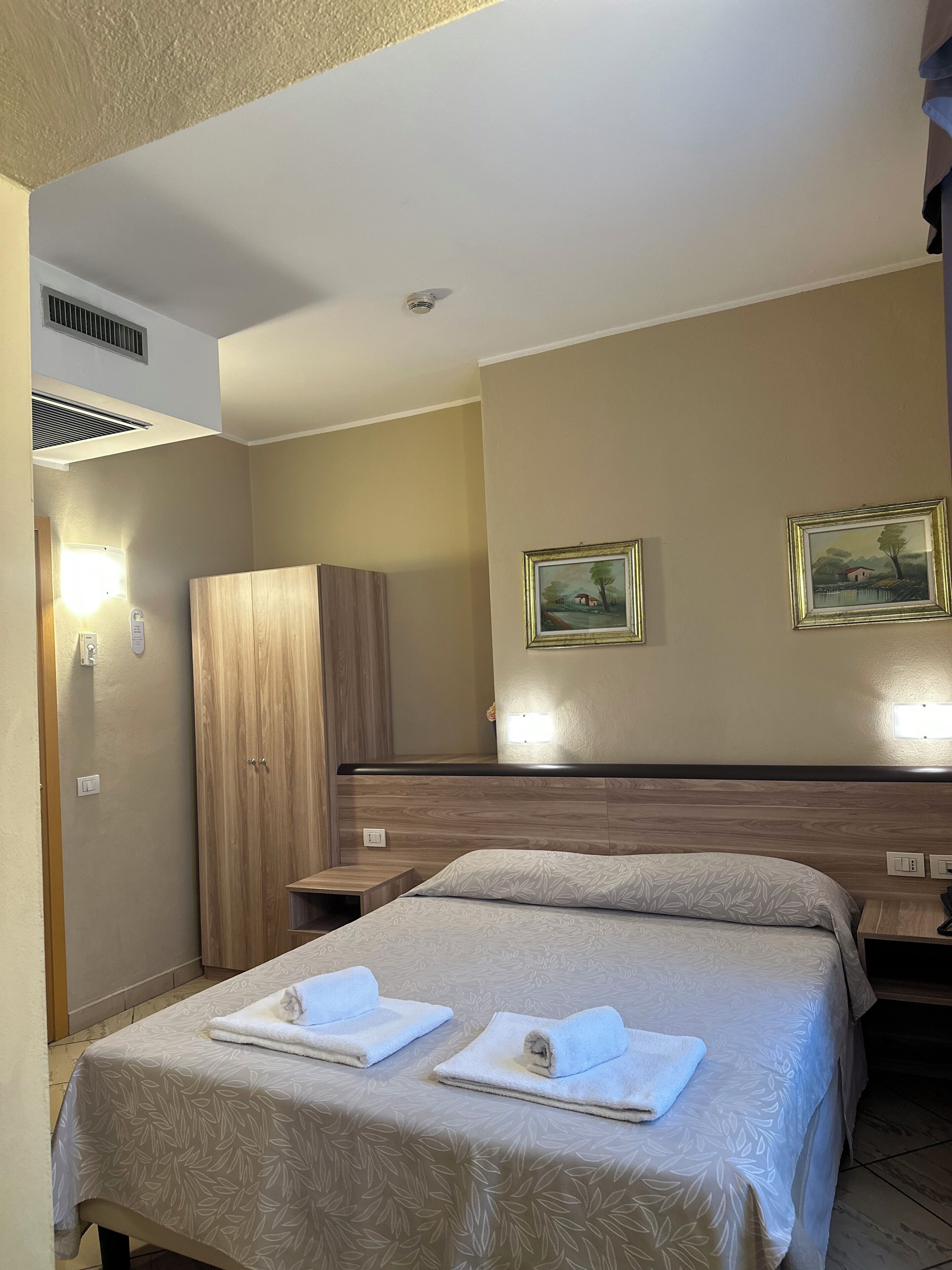 Foto - Hotel Brianza