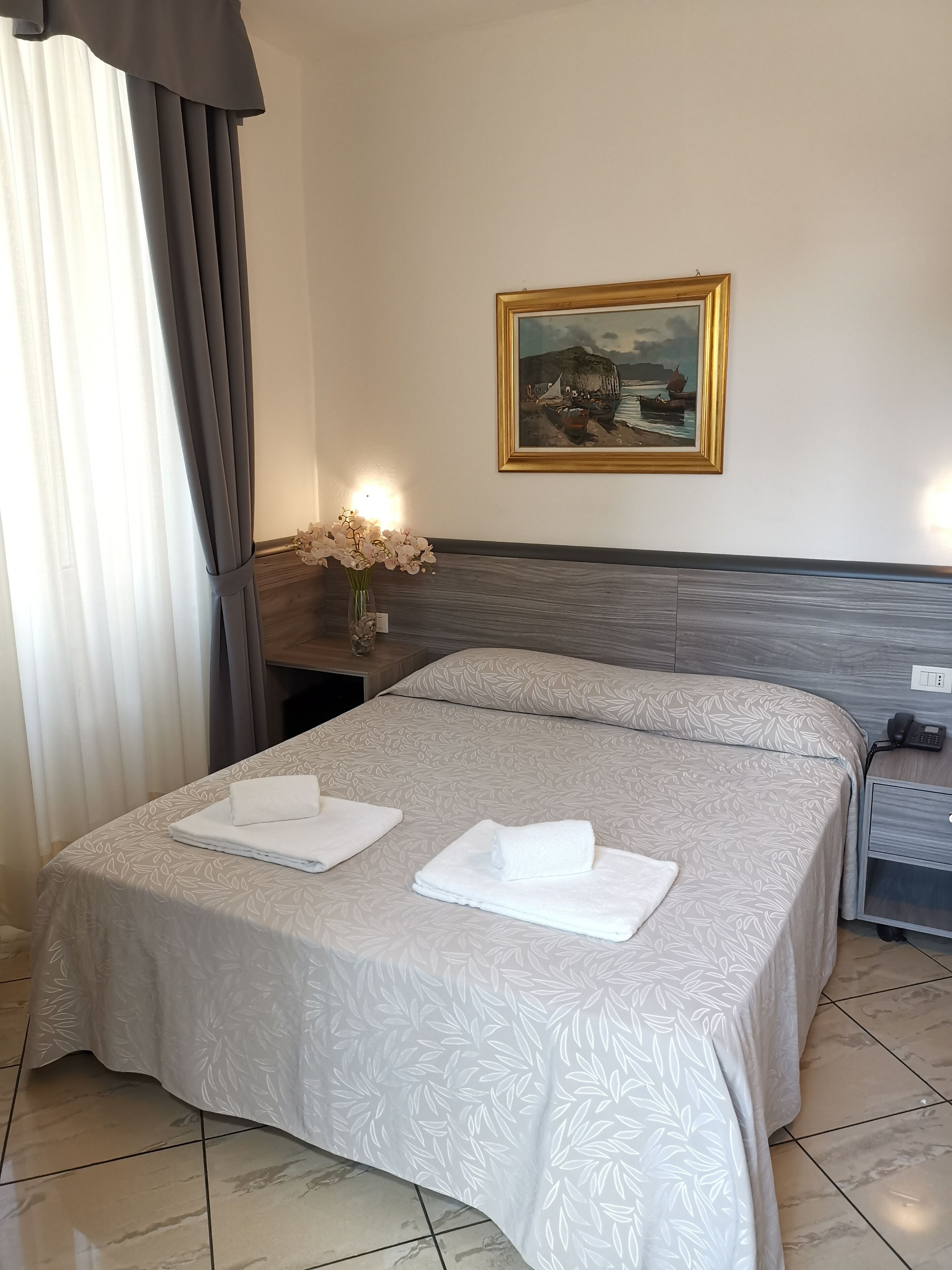 Foto - Hotel Brianza