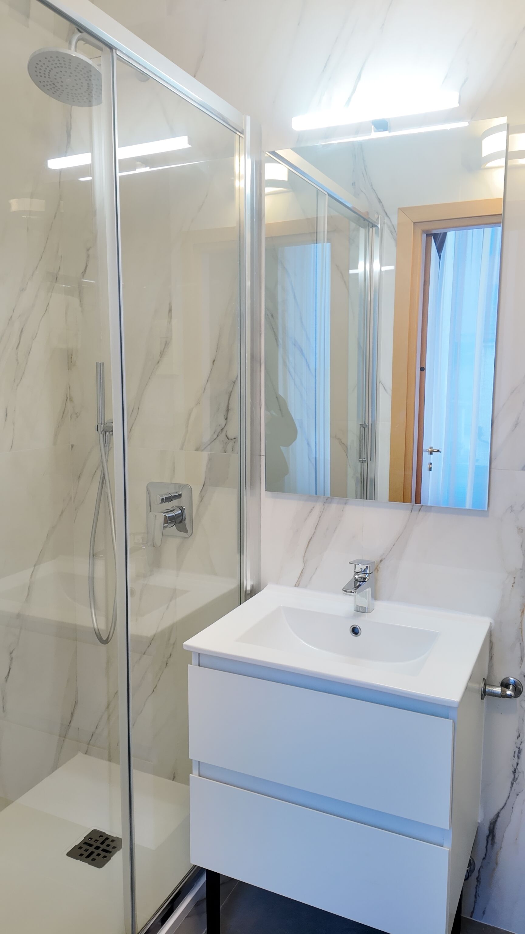 Foto - Hotel Brianza