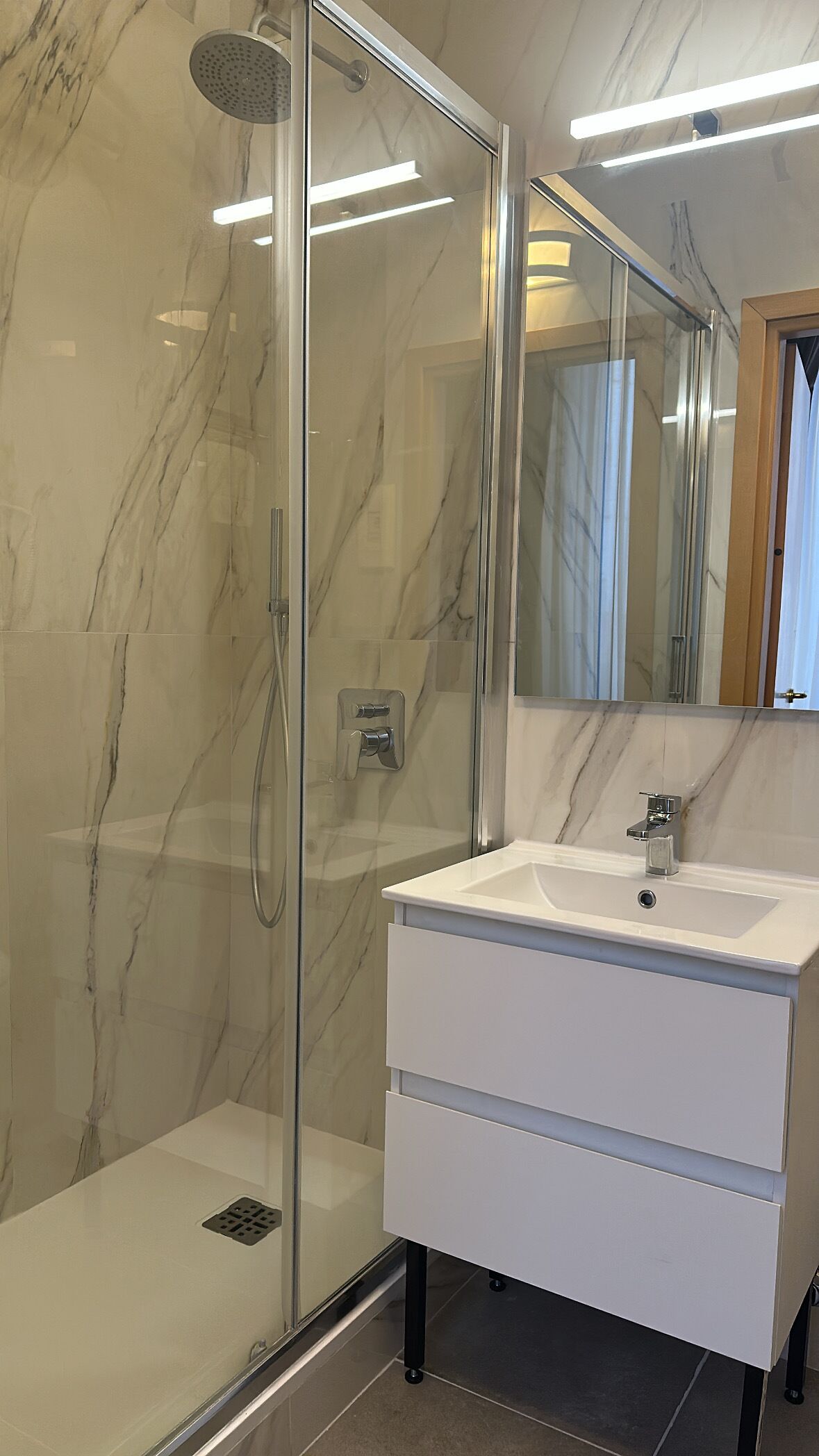 Foto - Hotel Brianza