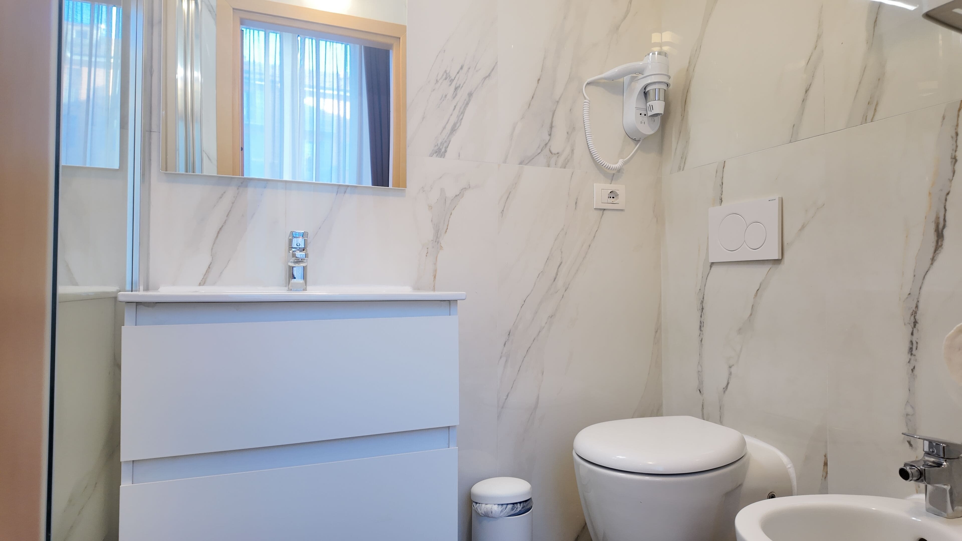 Foto - Hotel Brianza