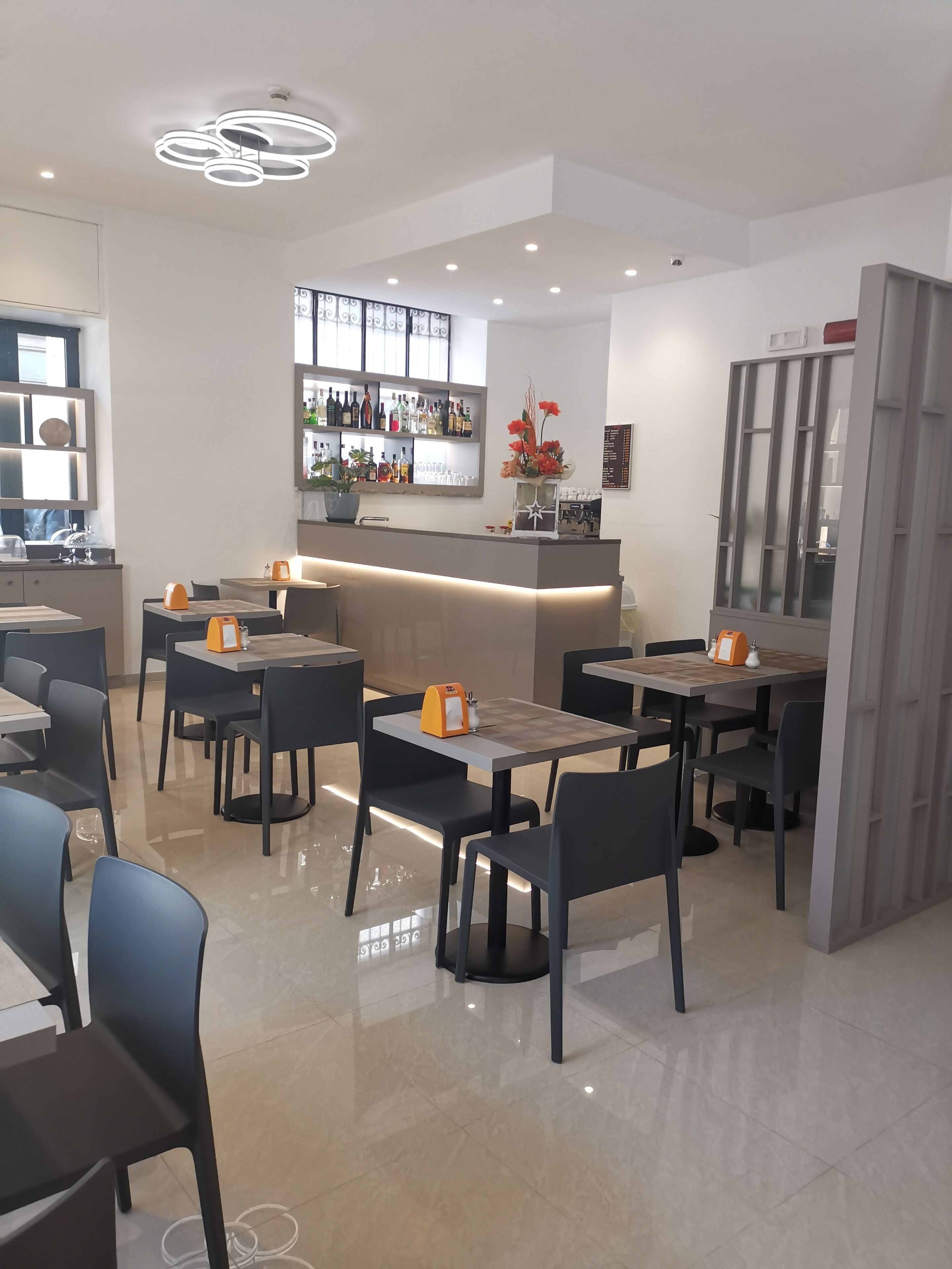 Foto - Hotel Brianza