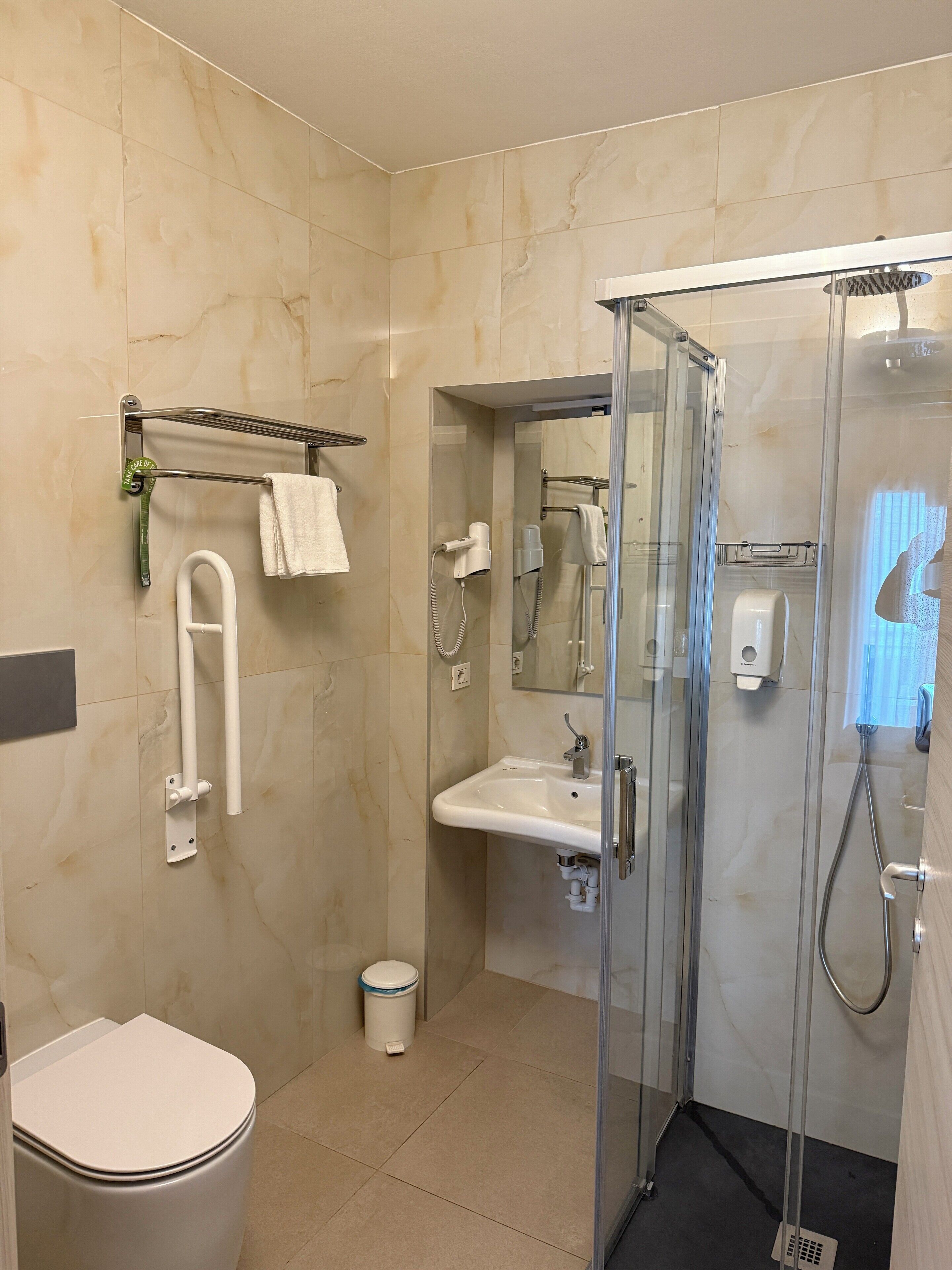 Foto - Hotel Brianza