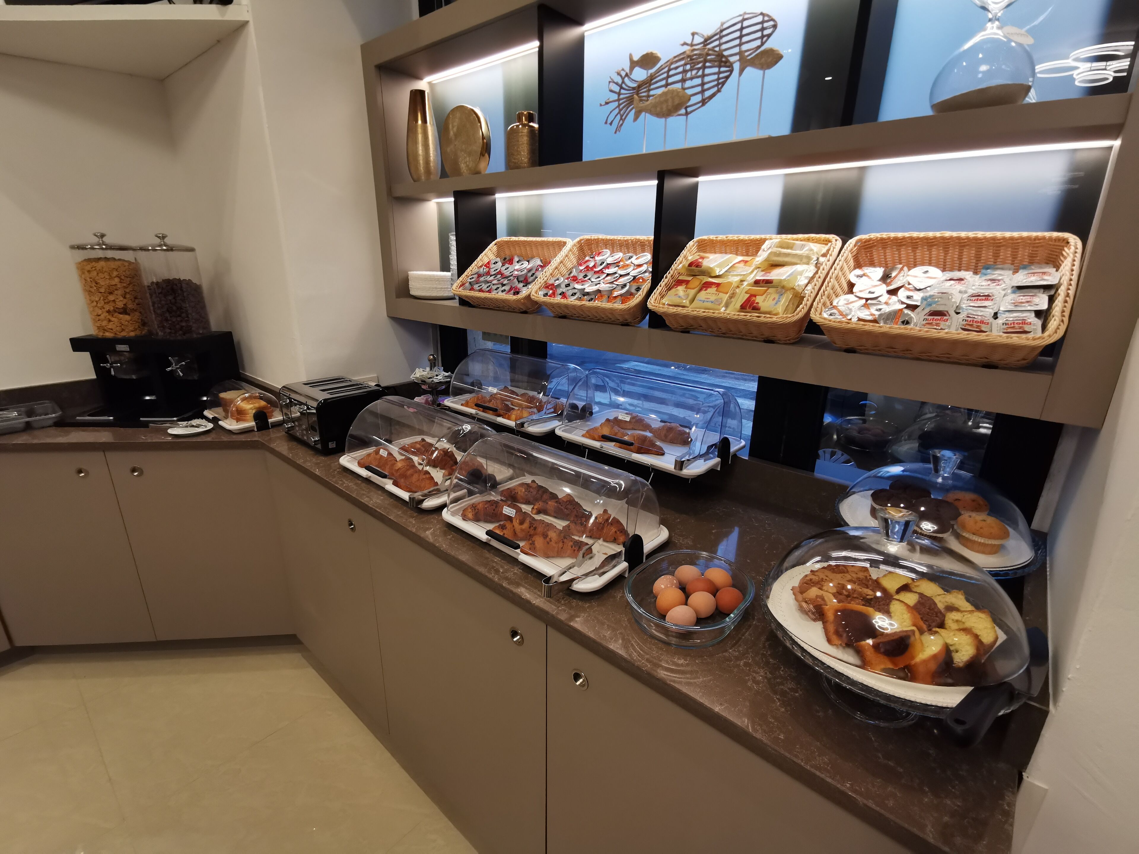 Foto - Hotel Brianza