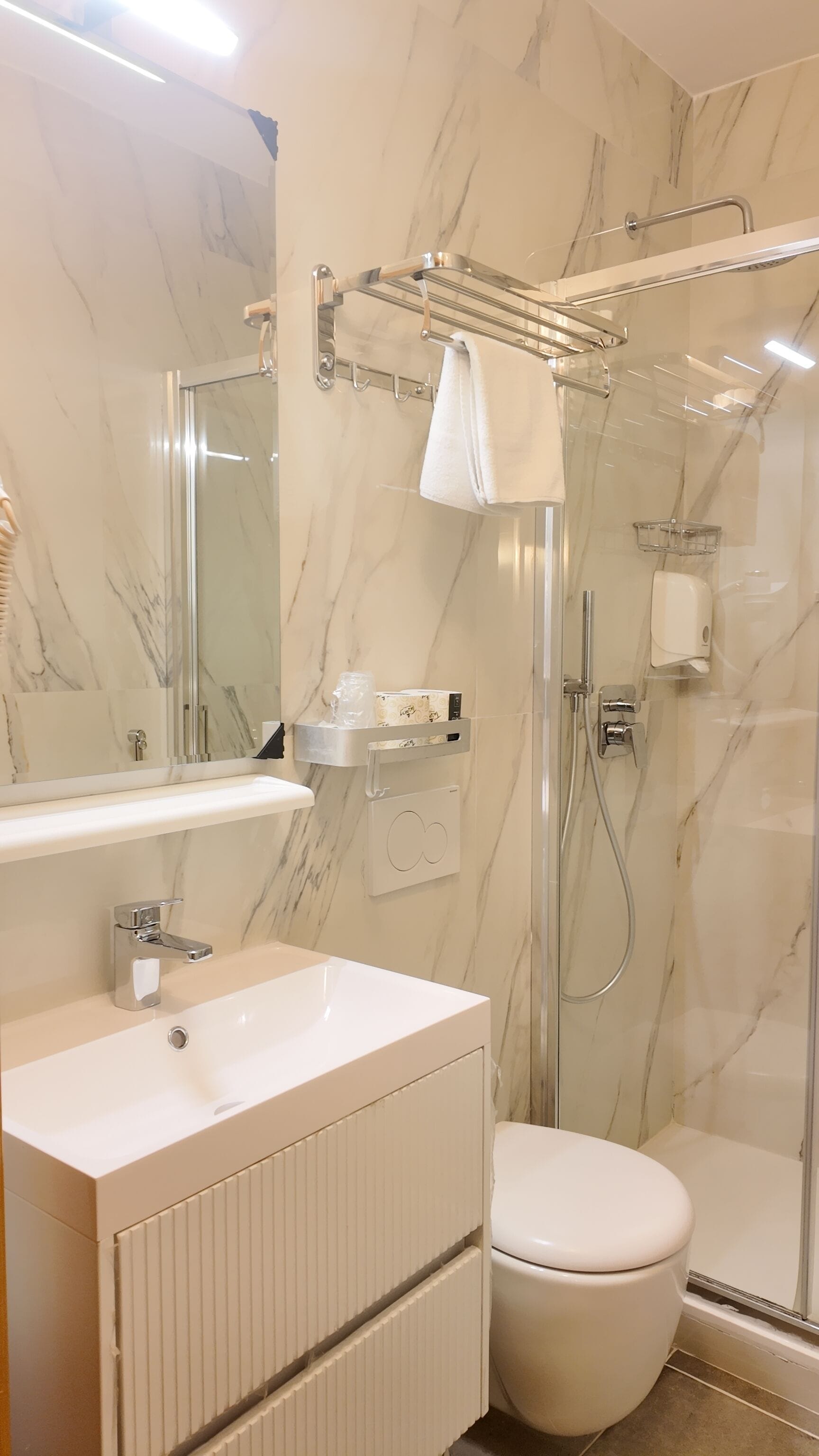 Foto - Hotel Brianza