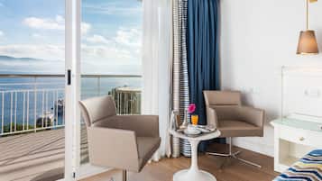 1 habitación, ropa de cama de alta calidad y cubrecamas