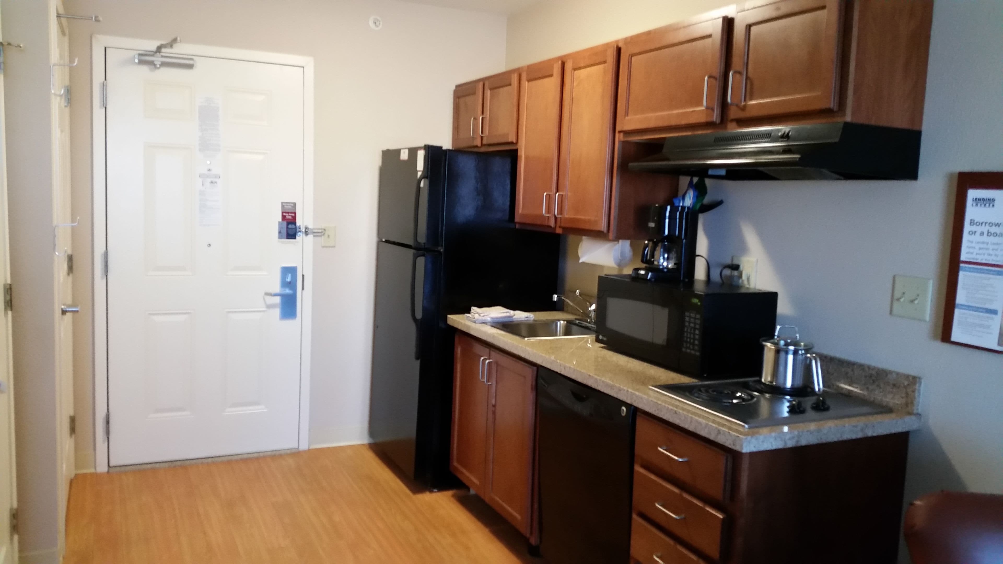 premium bedding, down duvets, pillow-top beds, in-room safe