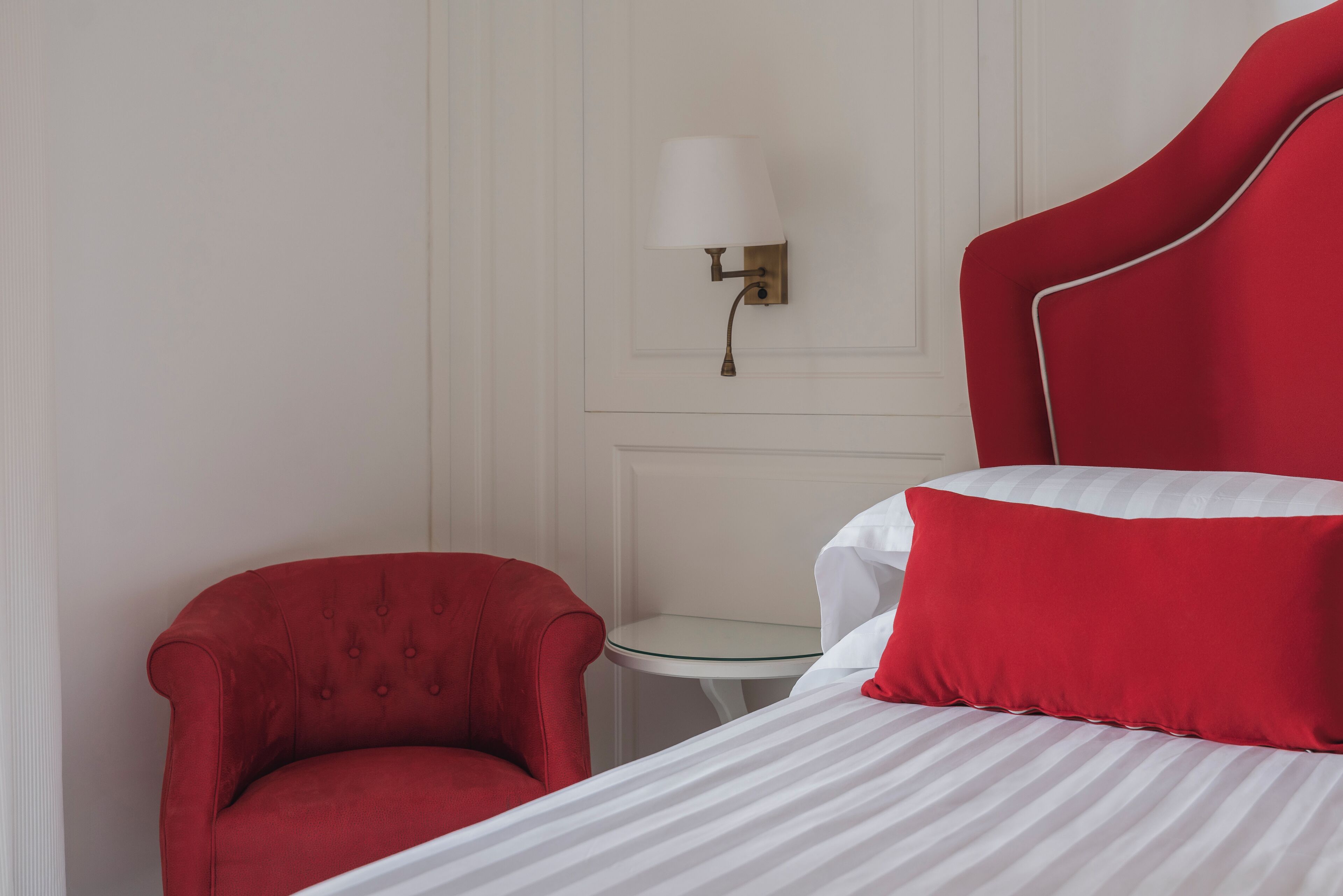 Hotel Savoia - Image 7