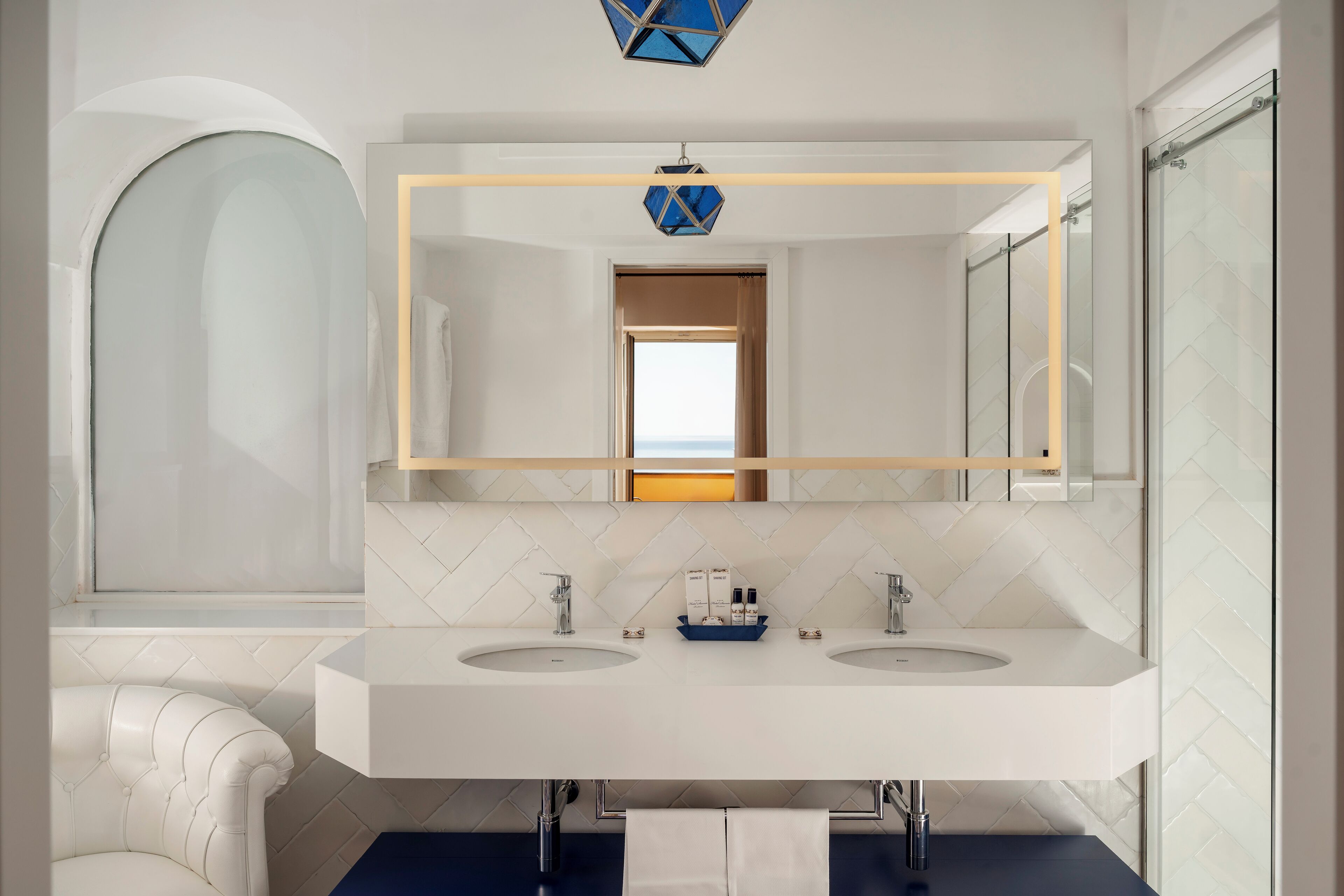 Photo - Hotel Savoia