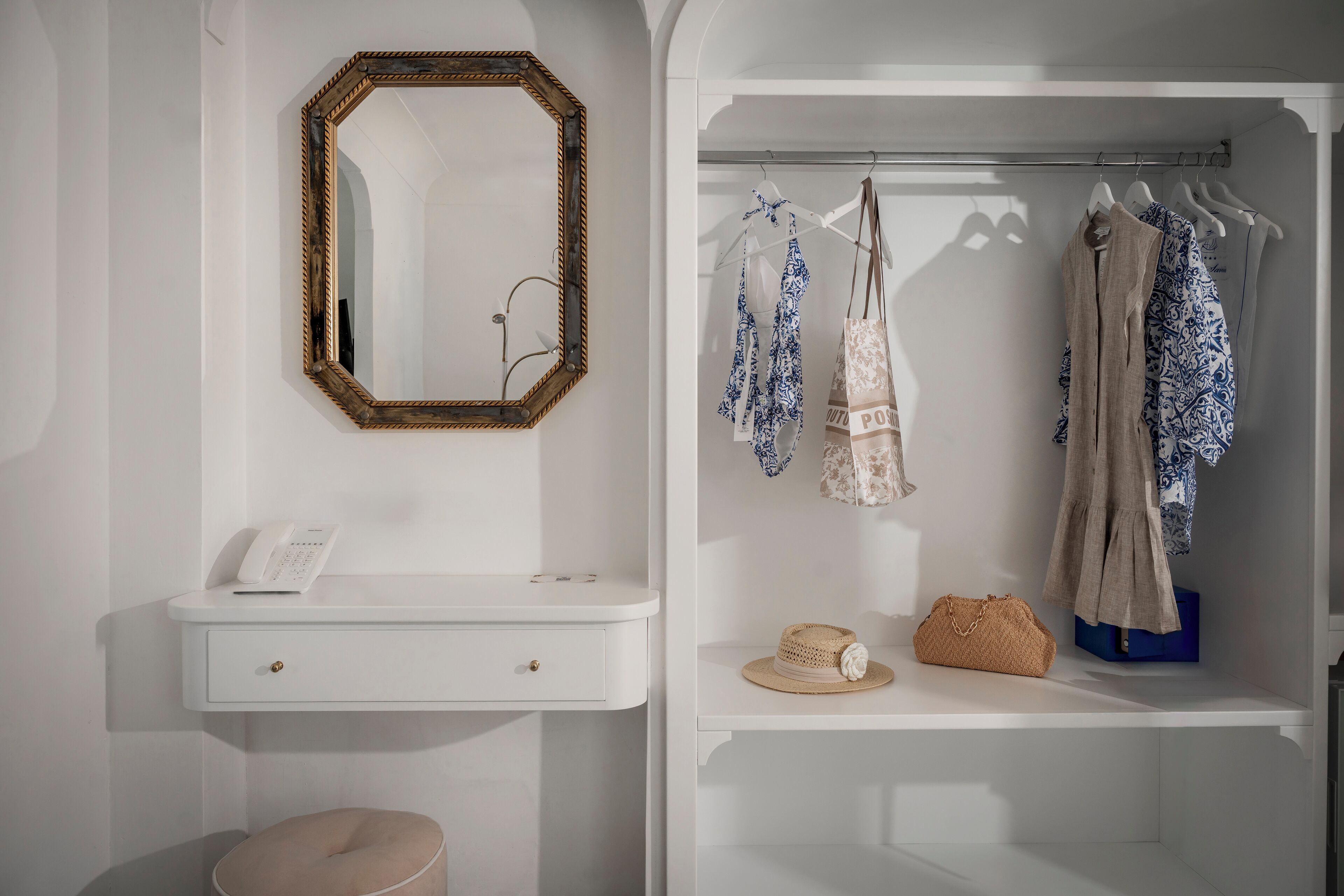 Photo - Hotel Savoia