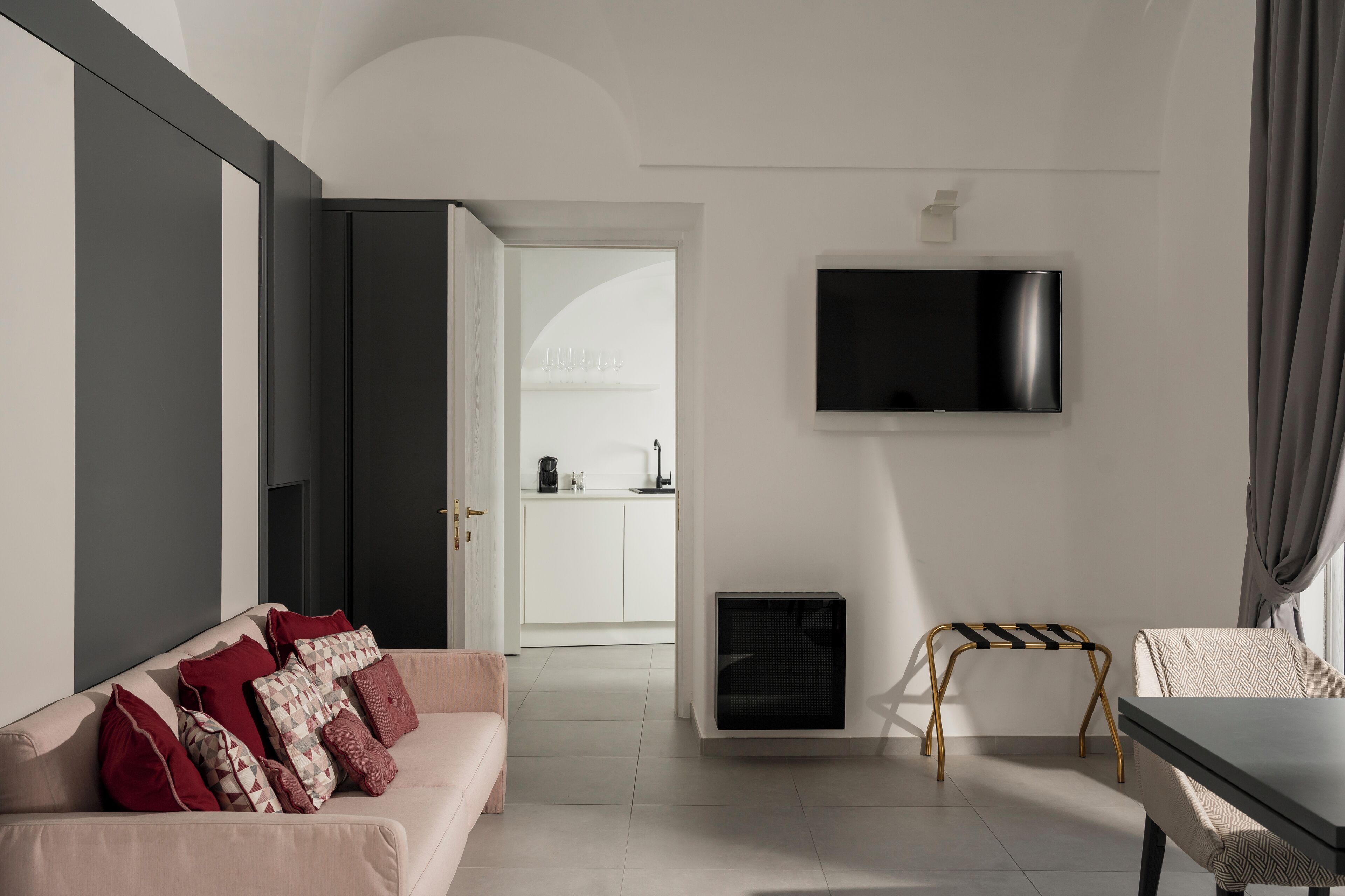 Photo - Hotel Savoia