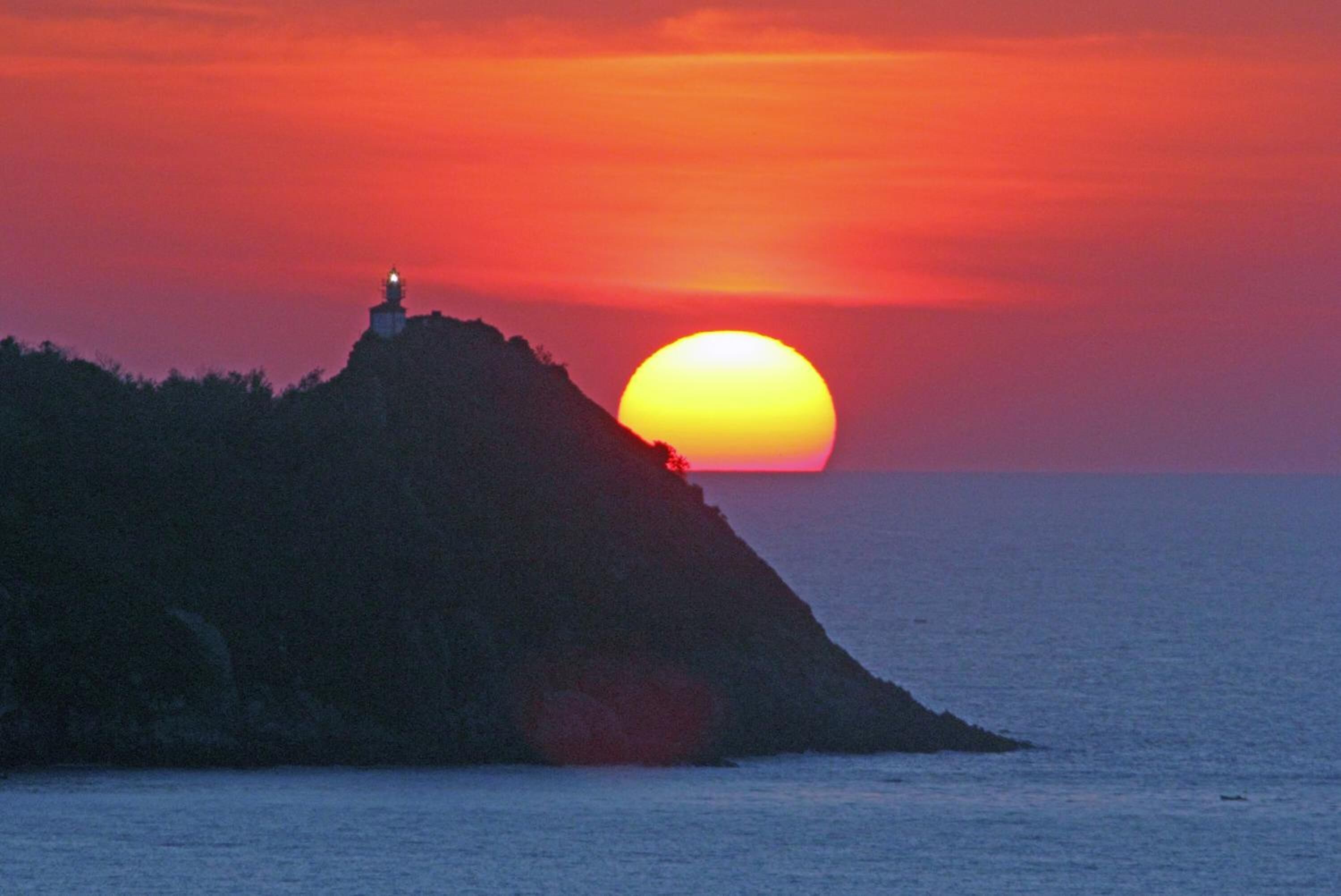 beach nearby, white sand