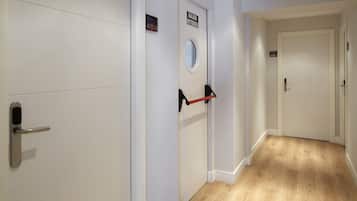 Lorong
