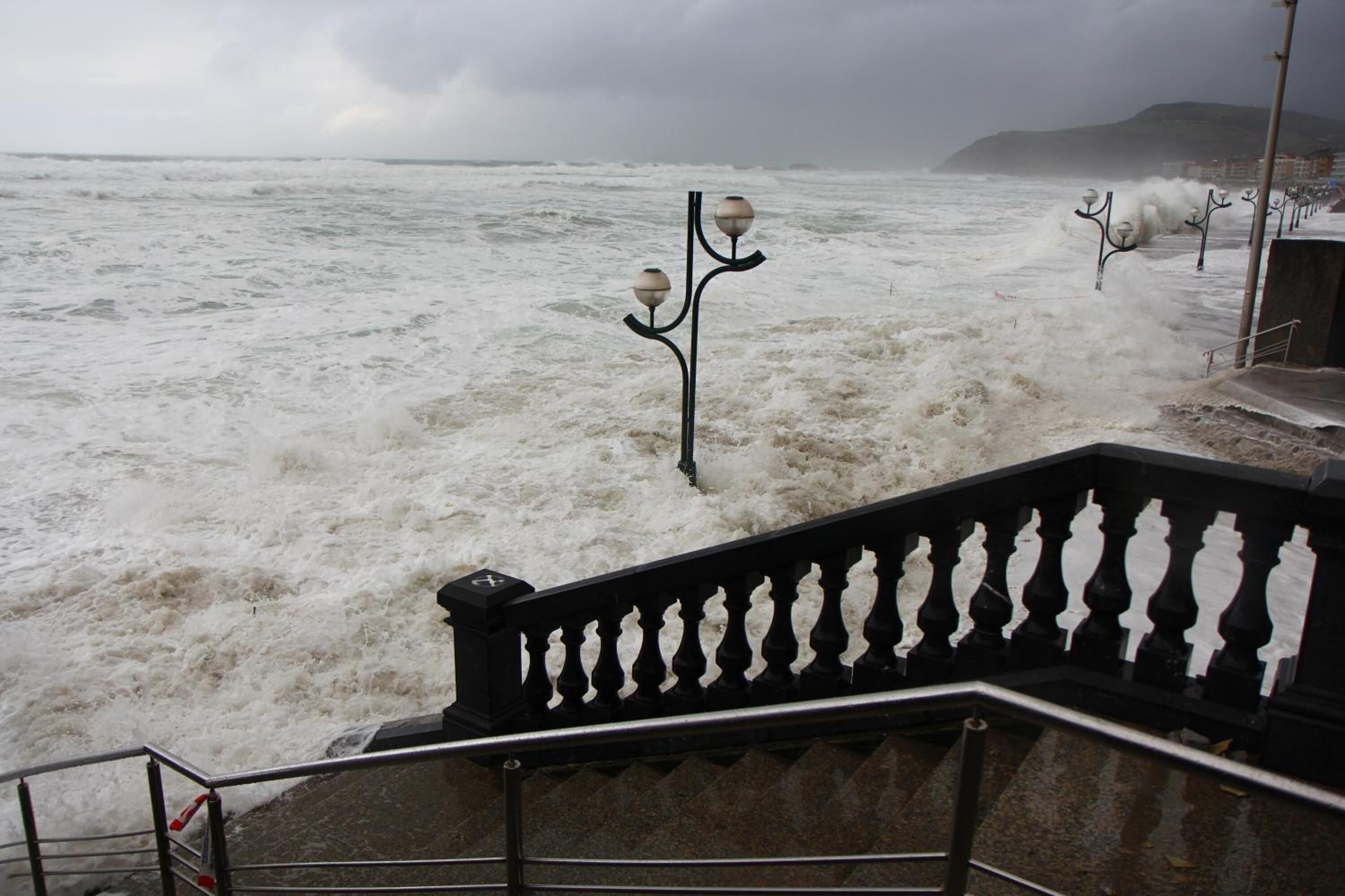 beach nearby, white sand