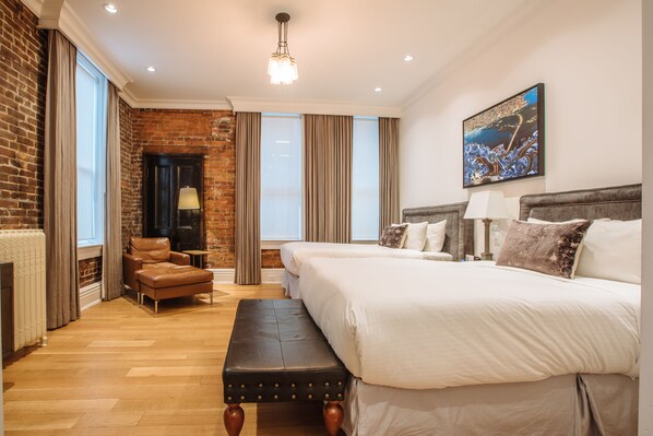 Televisión de pantalla plana