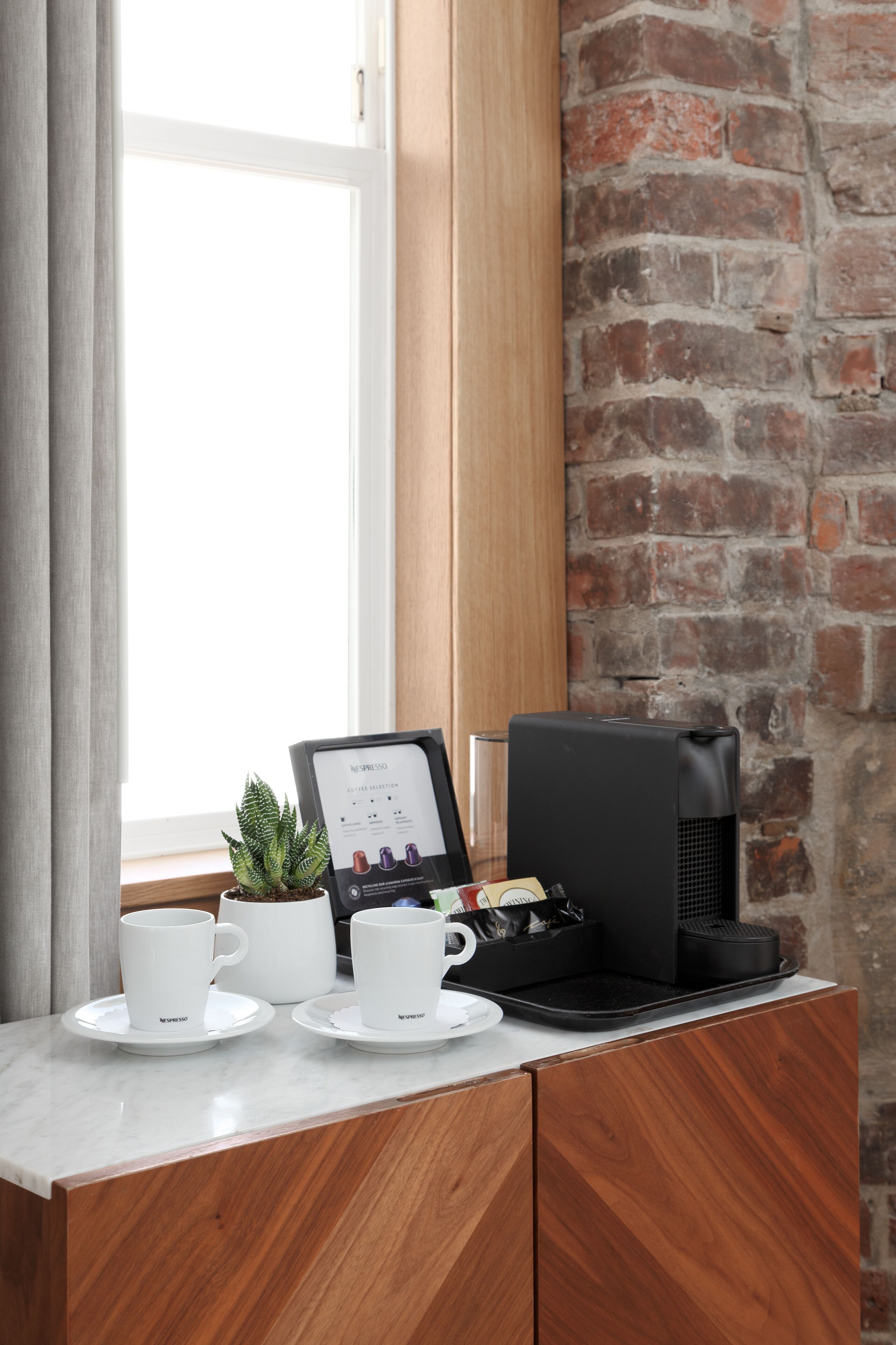 legacy king | premium bedding, down duvets, pillow-top beds, in-room safe