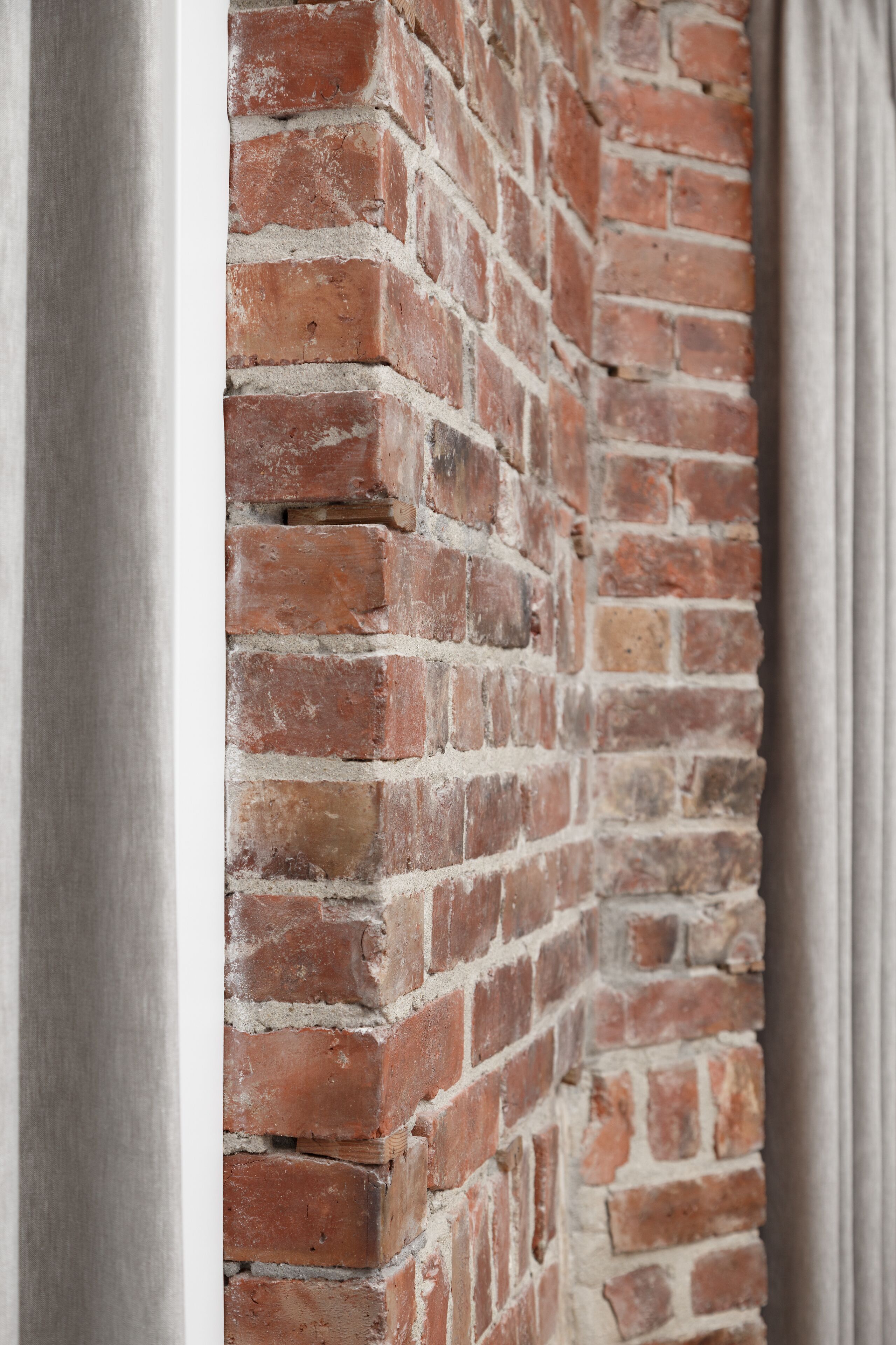 legacy king | premium bedding, down duvets, pillow-top beds, in-room safe