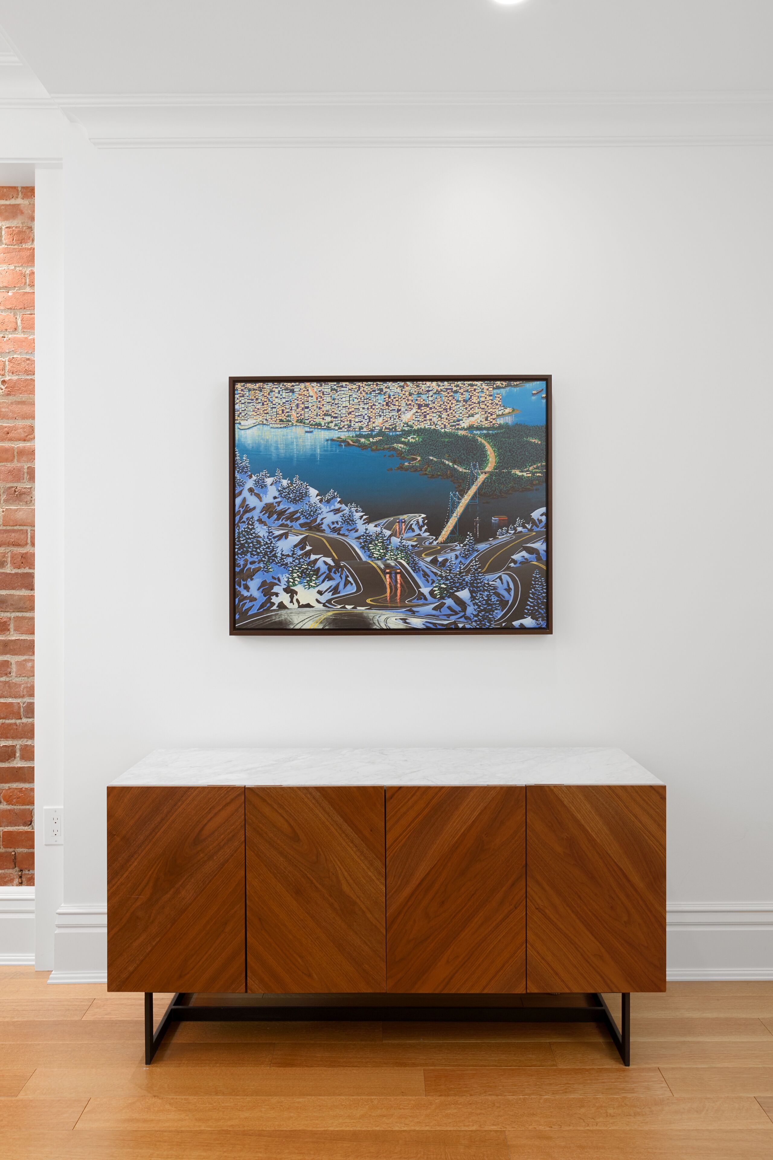 legacy 2 doubles | premium bedding, down duvets, pillow-top beds, in-room safe