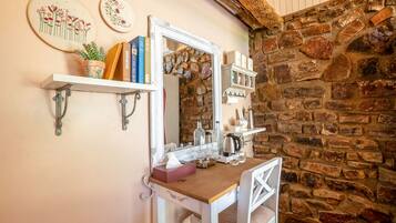 Kaffee und/oder Kaffeemaschine