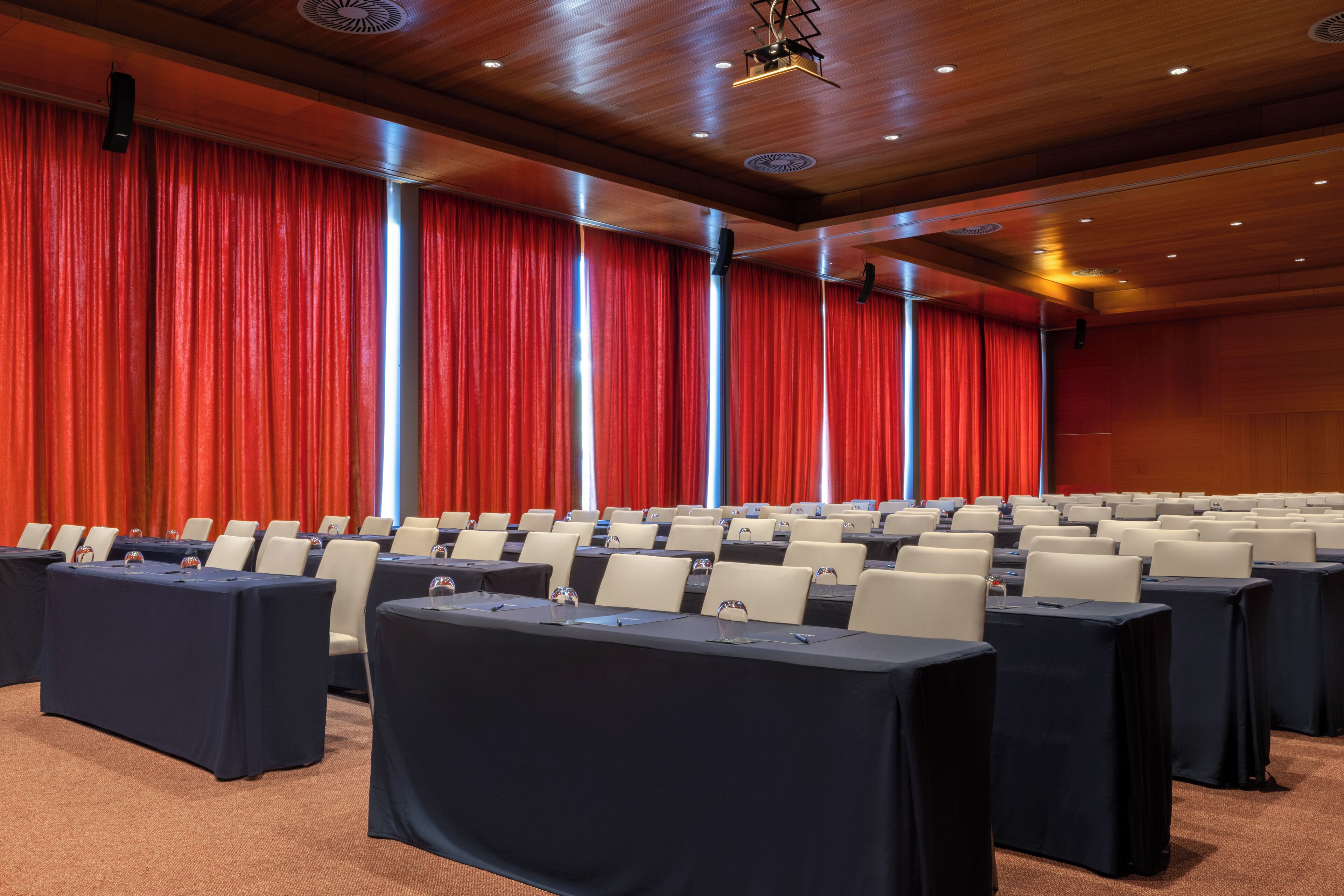 Foto - Hotel SB Diagonal Zero 4 Sup