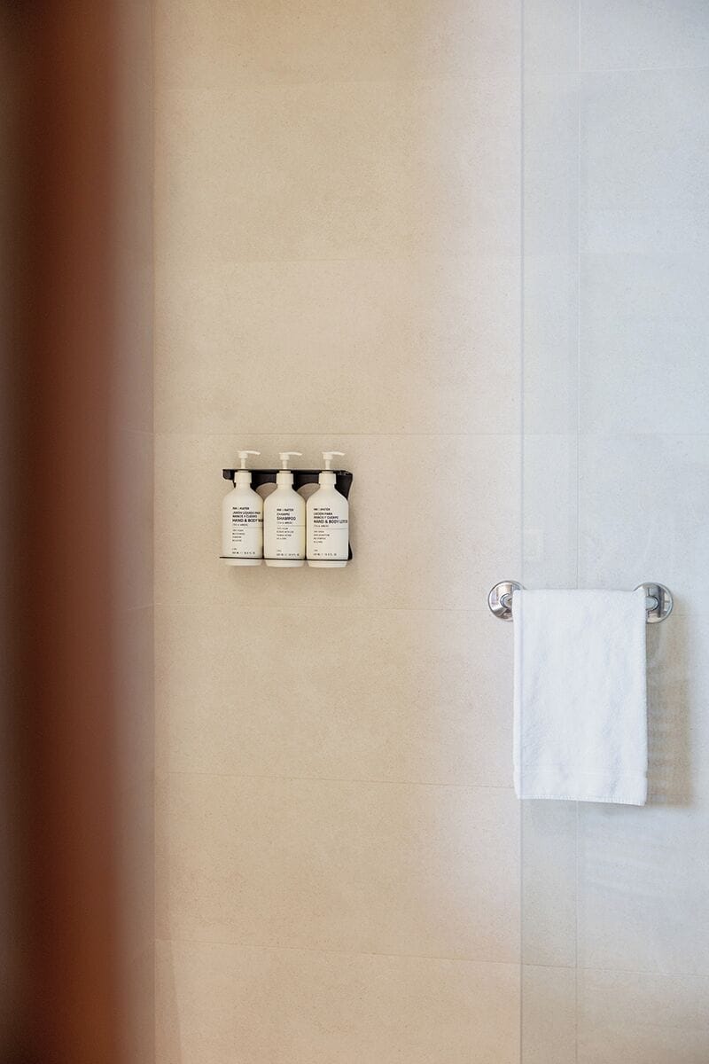 Foto - Hotel SB Diagonal Zero 4 Sup