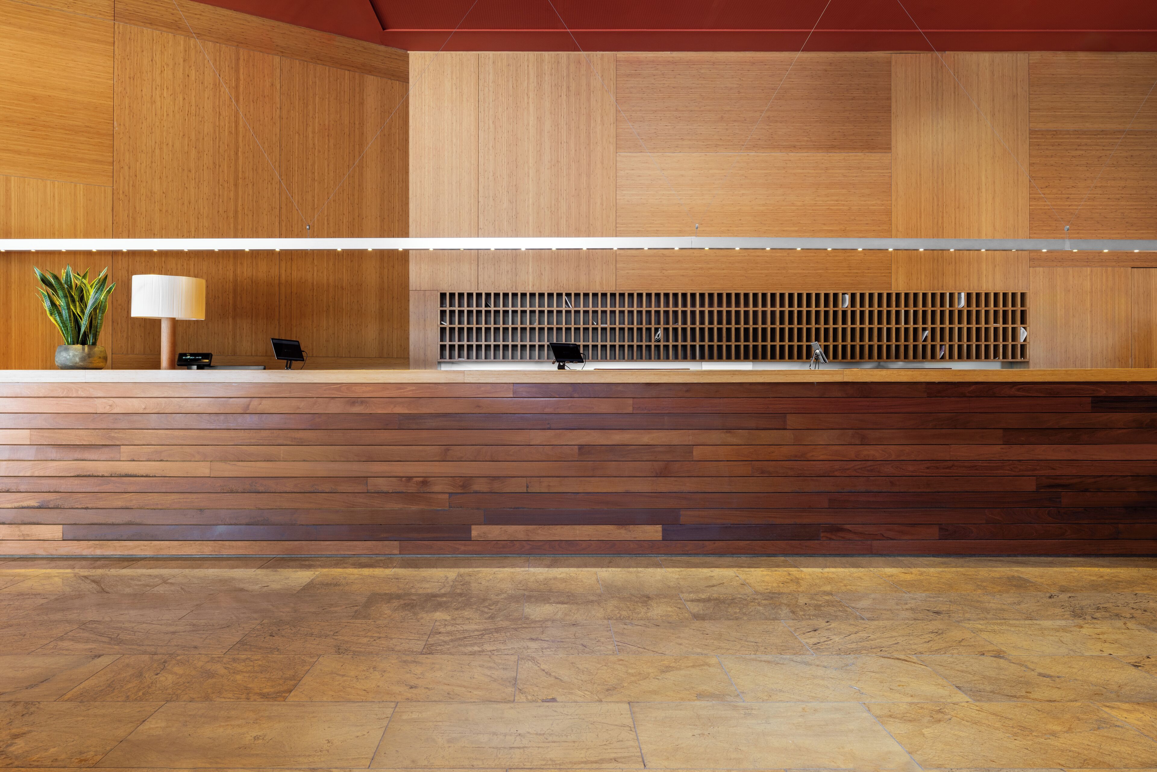 Foto - Hotel SB Diagonal Zero 4 Sup