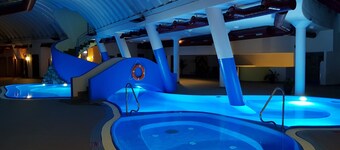 Schlosshotel Rosenegg