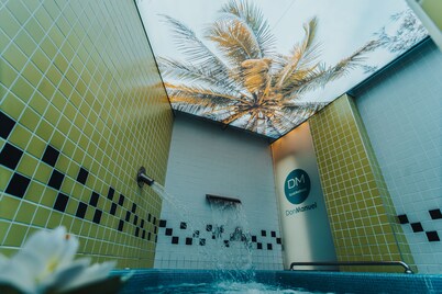 Gran Hotel Don Manuel