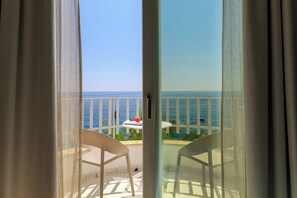 WiFi - Albatros Beach Hotel - Letojanni (Letojanni)