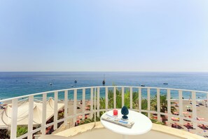 WiFi - Albatros Beach Hotel - Letojanni (Letojanni)