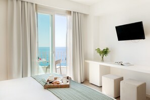 WiFi - Albatros Beach Hotel - Letojanni (Letojanni)