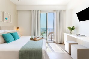 WiFi - Albatros Beach Hotel - Letojanni (Letojanni)