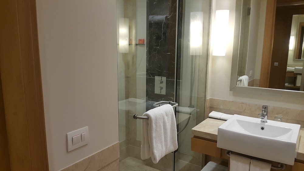 Radisson Hotel Noida photo 7