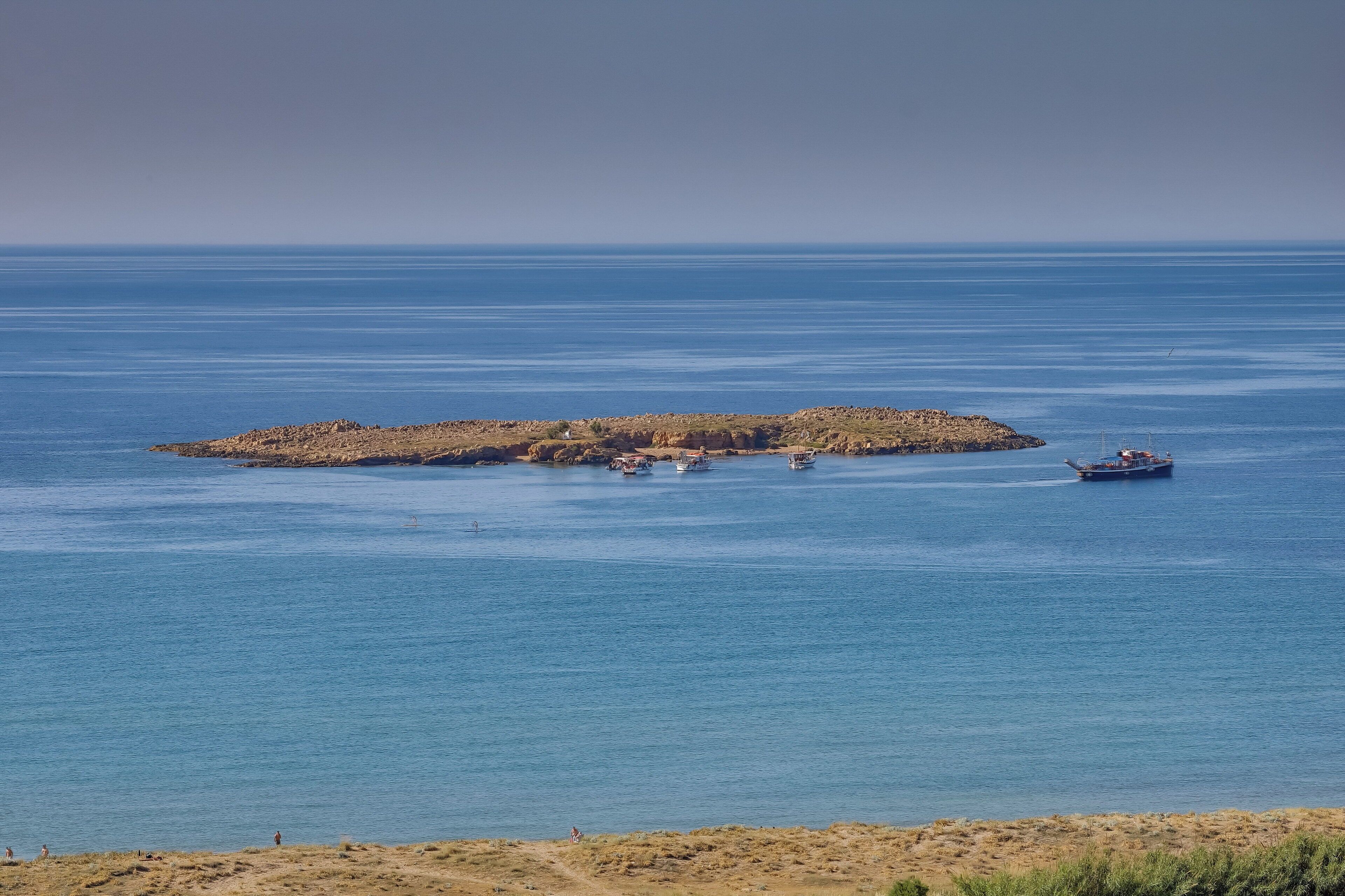 superior double or twin room, sea view, sea facing | terrace/patio