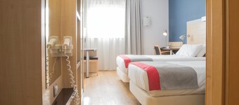 Holiday Inn Express Madrid - Getafe by IHG