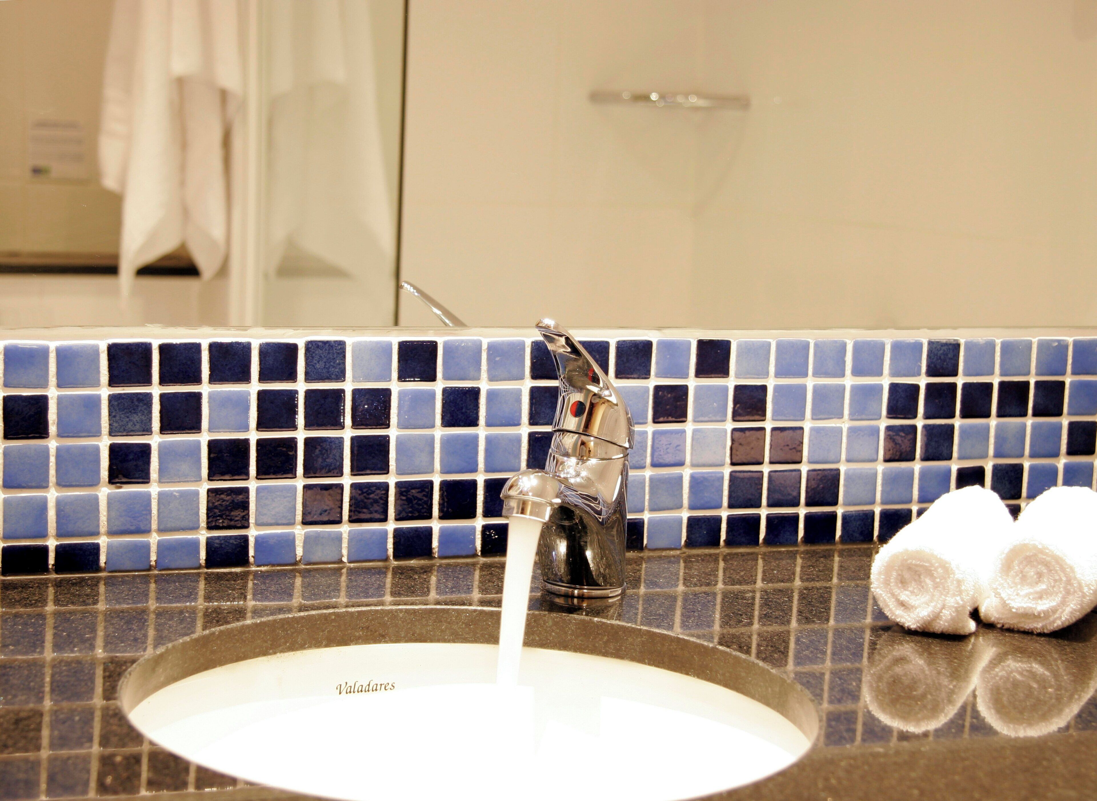 Foto - Holiday Inn Express Madrid - Getafe by IHG