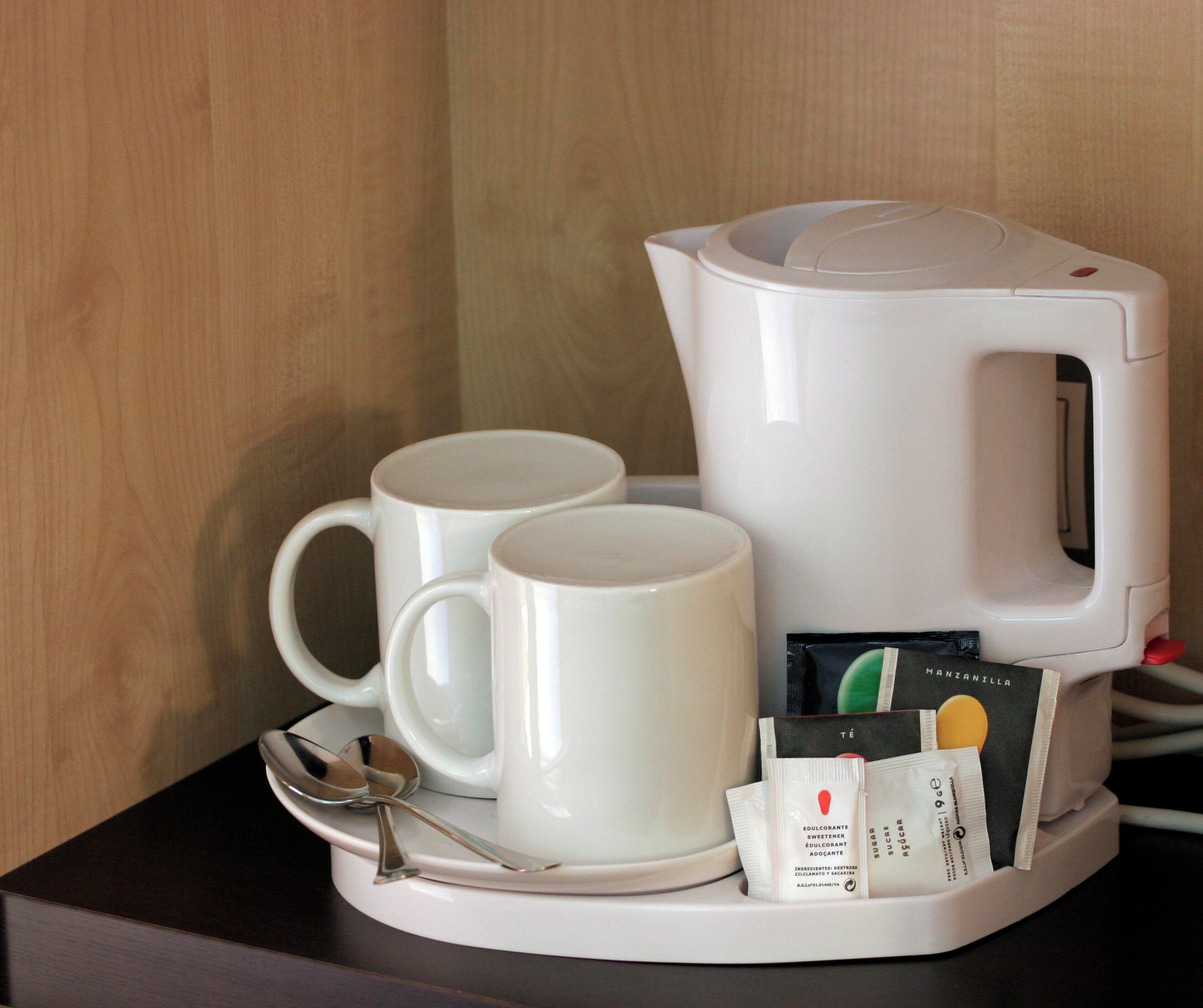 Photo - Holiday Inn Express Madrid - Getafe by IHG