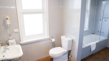 Bad